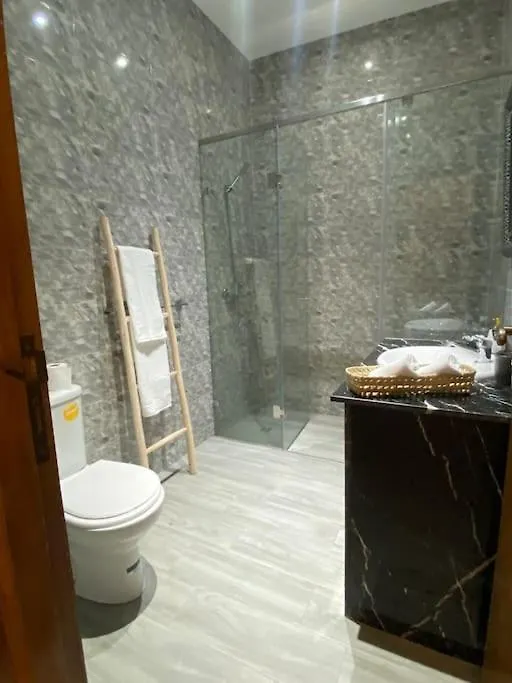 Villa Valentina Marrakesh
